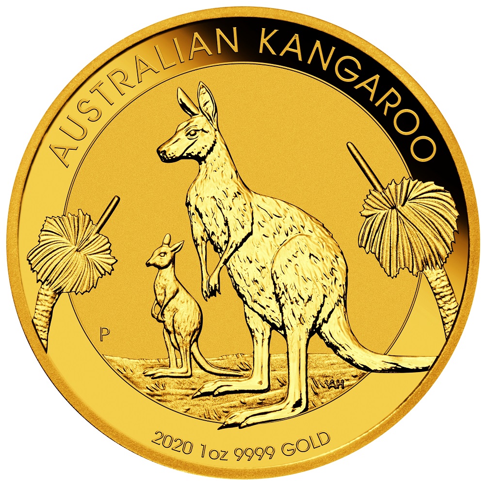 1-unze-gold-australian-kangaroo-diverse-jahrg-nge-moroder